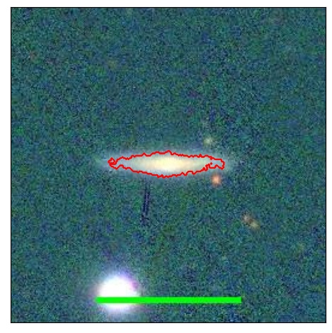 2179_062.0_contour_z