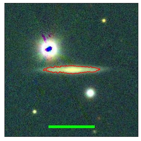 2179_070.0_contour_g