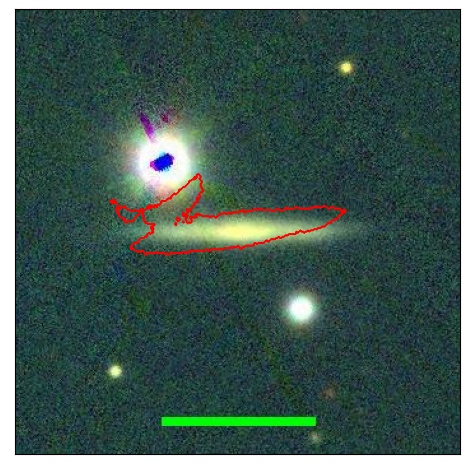 2179_070.0_contour_i