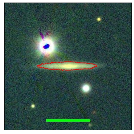 2179_070.0_contour_r