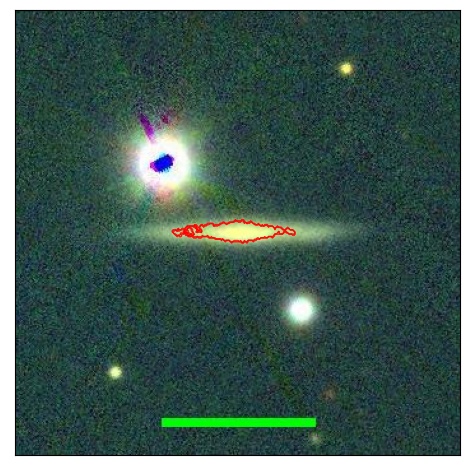 2179_070.0_contour_y