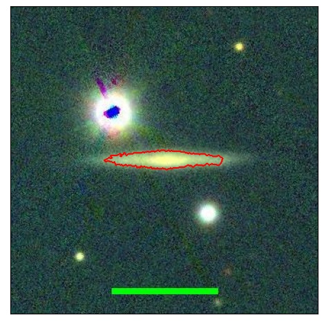 2179_070.0_contour_z