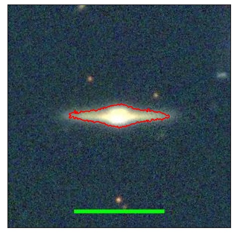 2179_072.1_contour_g