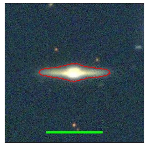 2179_072.1_contour_i