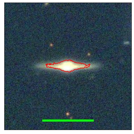 2179_072.1_contour_y