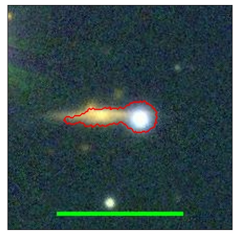 2179_075.0_contour_g