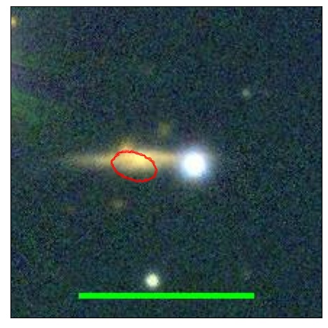 2179_075.0_contour_i