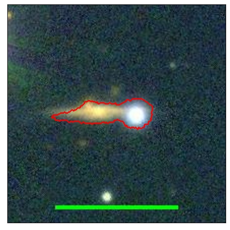 2179_075.0_contour_r