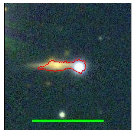 2179_075.0_contour_y