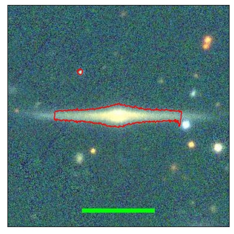 2179_083.0_contour_i