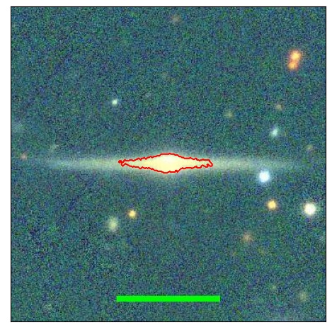 2179_083.0_contour_y