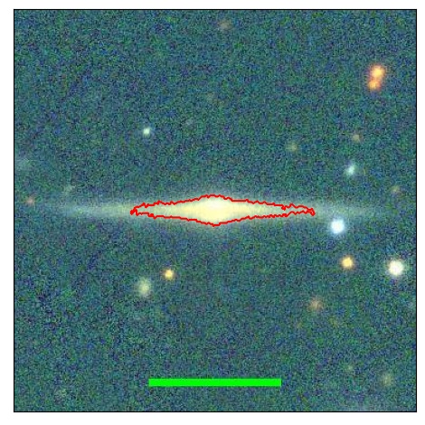 2179_083.0_contour_z