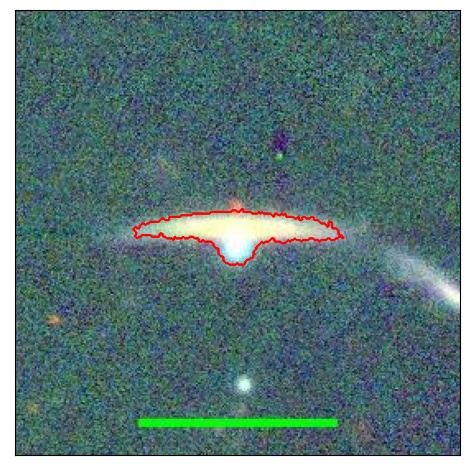 2180_001.0_contour_g