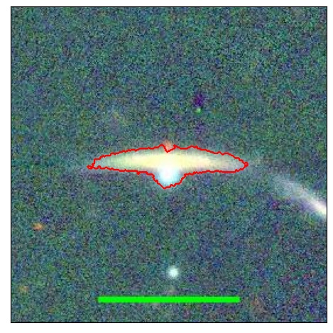 2180_001.0_contour_i