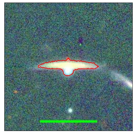 2180_001.0_contour_r