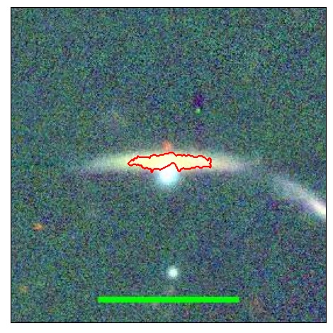 2180_001.0_contour_y