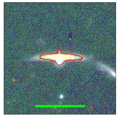 2180_001.0_contour_z