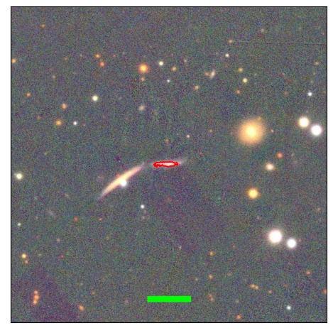 2180_001.1_contour_r