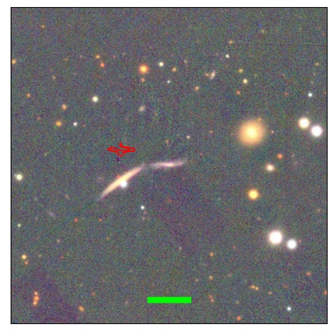 2180_001.1_contour_y