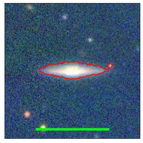 2180_006.0_contour_i