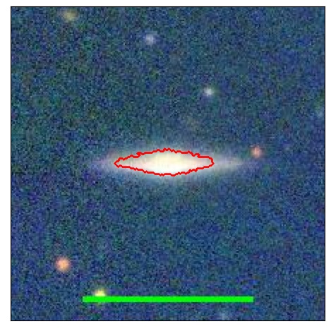 2180_006.0_contour_y