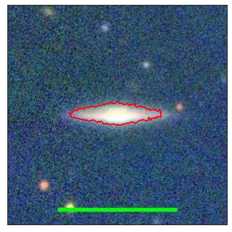 2180_006.0_contour_z