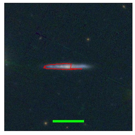 2180_011.0_contour_g