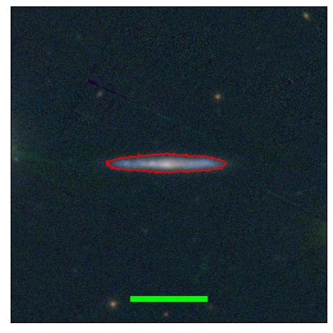 2180_011.0_contour_i