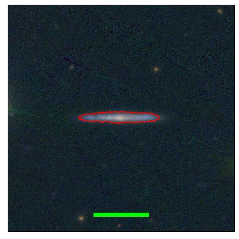 2180_011.0_contour_r