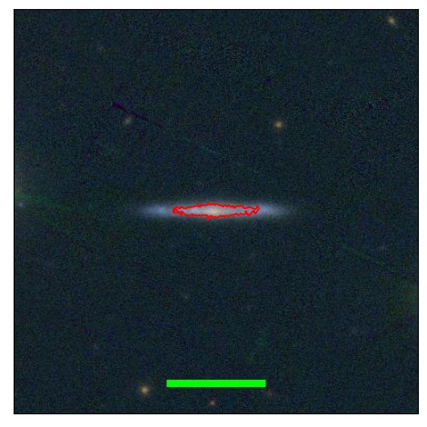 2180_011.0_contour_y