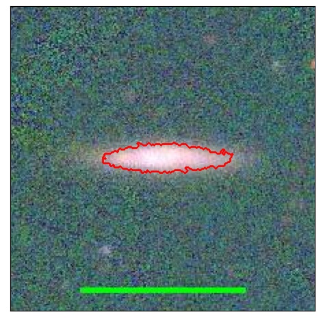 2180_012.0_contour_g