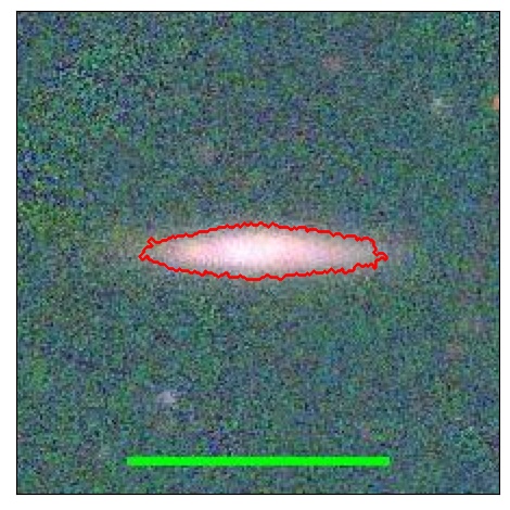 2180_012.0_contour_i