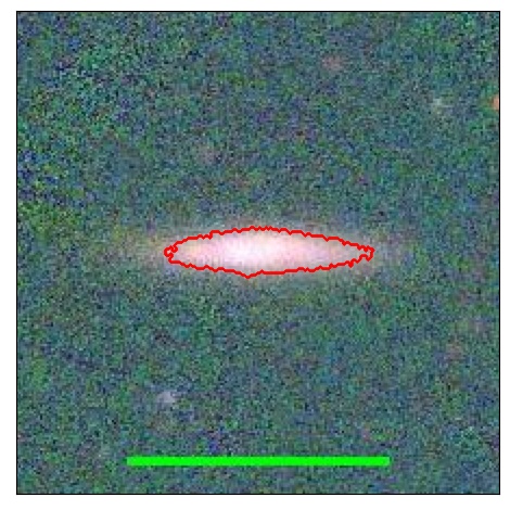 2180_012.0_contour_r