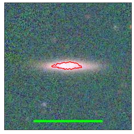 2180_012.0_contour_y