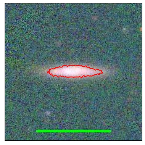 2180_012.0_contour_z