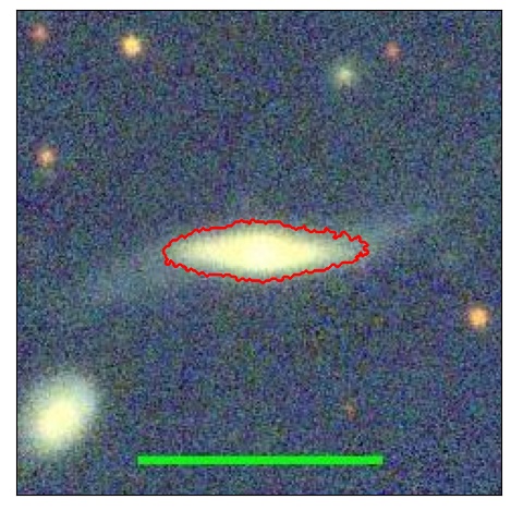 2180_029.0_contour_i