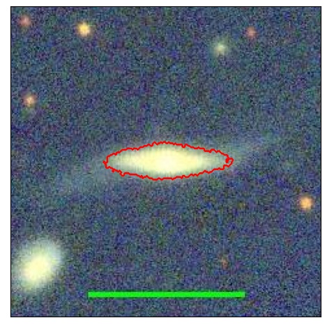 2180_029.0_contour_r