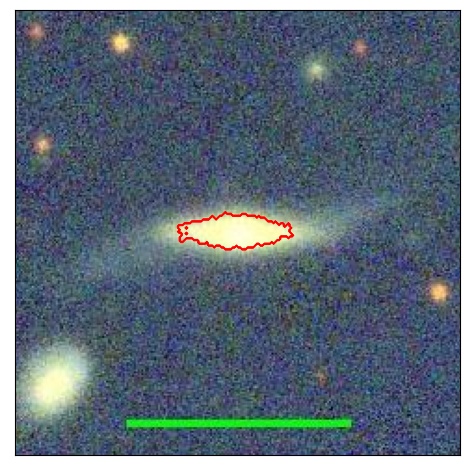 2180_029.0_contour_y