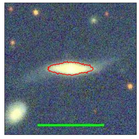 2180_029.0_contour_z