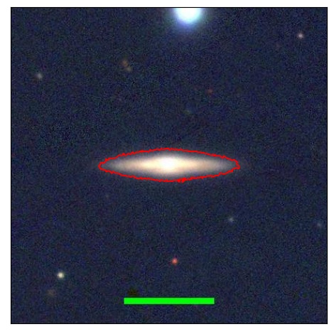 2180_029.1_contour_i