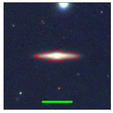 2180_029.1_contour_r