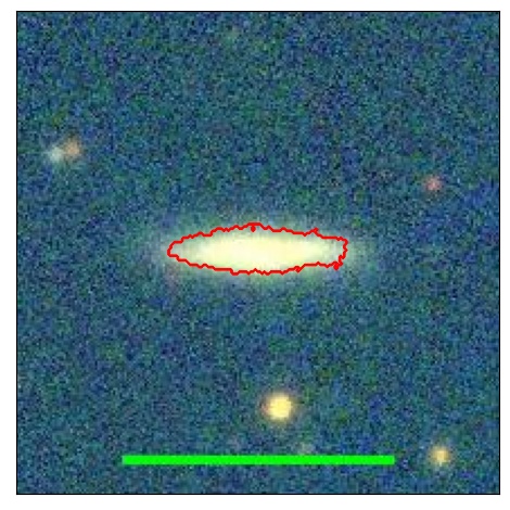 2180_085.0_contour_g