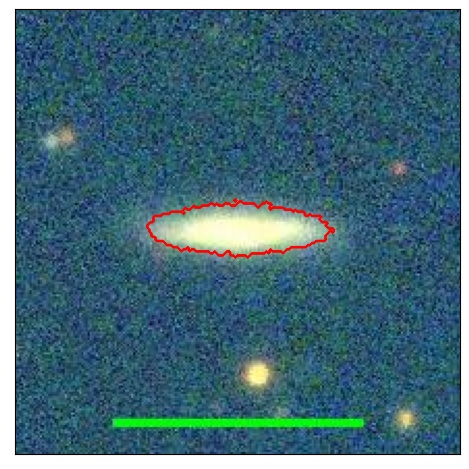 2180_085.0_contour_r