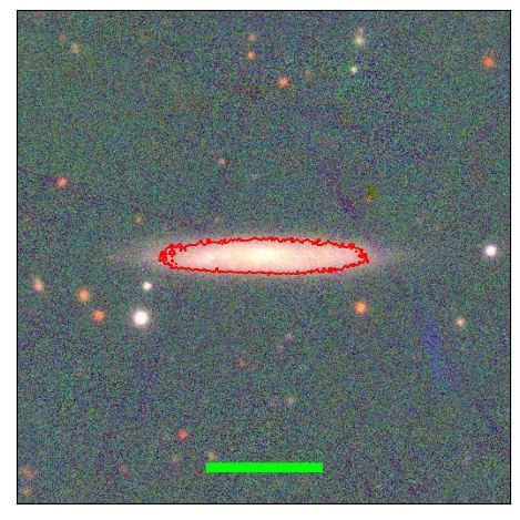 2180_086.0_contour_g