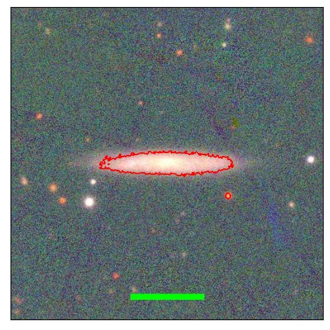 2180_086.0_contour_r