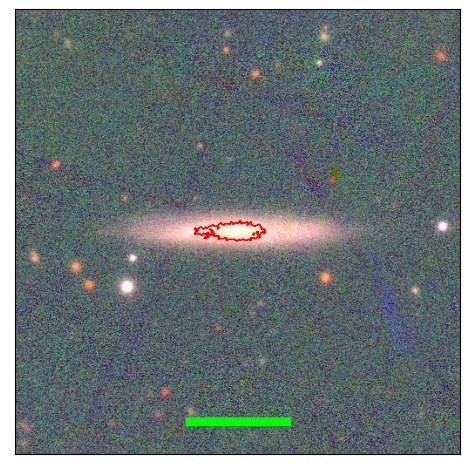 2180_086.0_contour_y