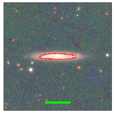 2180_086.0_contour_z