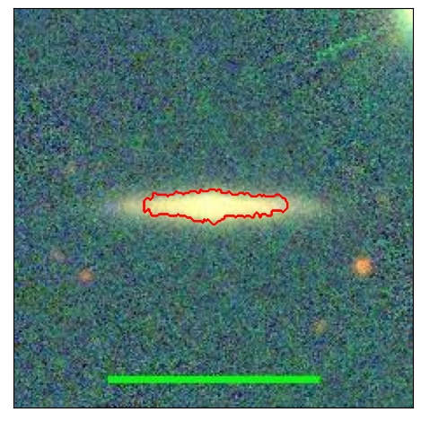 2181_023.0_contour_g