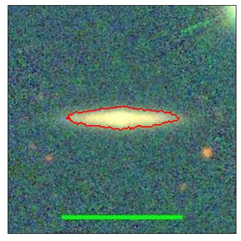 2181_023.0_contour_r