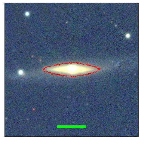 2181_032.0_contour_r